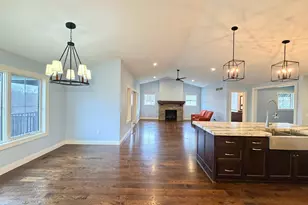 4070 Cameo Pl NE, Rochester, MN 55906 - Photo 19