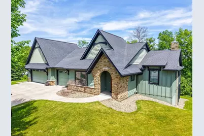 4070 Cameo Place NE, Rochester, MN 55906 - Photo 55