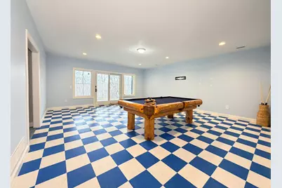 4070 Cameo Place NE, Rochester, MN 55906 - Photo 13