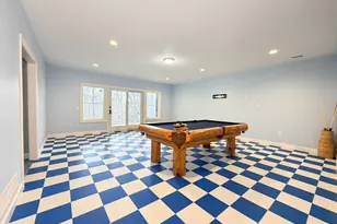 4070 Cameo Pl NE, Rochester, MN 55906 - Photo 13