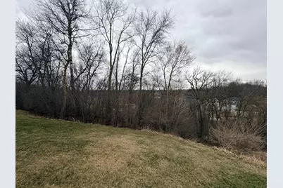 4070 Cameo Place NE, Rochester, MN 55906 - Photo 31