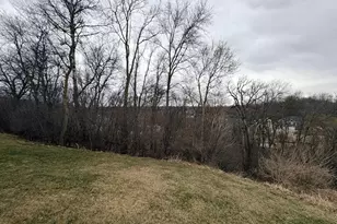 4070 Cameo Pl NE, Rochester, MN 55906 - Photo 31