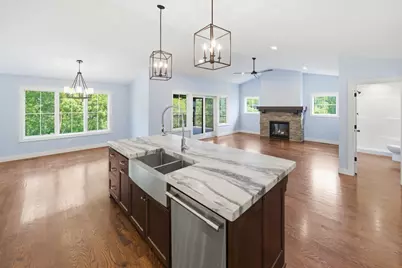4070 Cameo Place NE, Rochester, MN 55906 - Photo 19