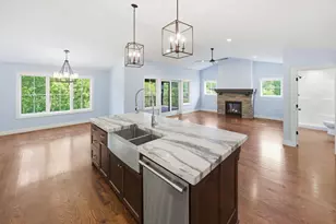 4070 Cameo Pl NE, Rochester, MN 55906 - Photo 19