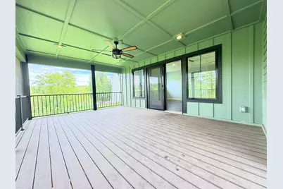 4070 Cameo Place NE, Rochester, MN 55906 - Photo 13