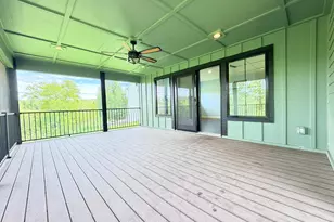 4070 Cameo Pl NE, Rochester, MN 55906 - Photo 13