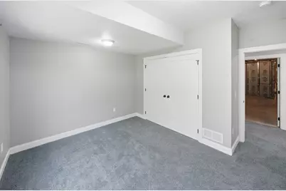 4070 Cameo Place NE, Rochester, MN 55906 - Photo 41