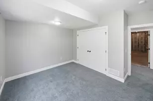 4070 Cameo Pl NE, Rochester, MN 55906 - Photo 41