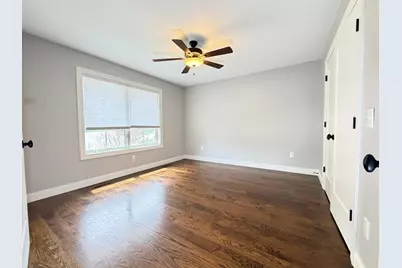 4070 Cameo Place NE, Rochester, MN 55906 - Photo 27