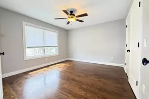 4070 Cameo Pl NE, Rochester, MN 55906 - Photo 27