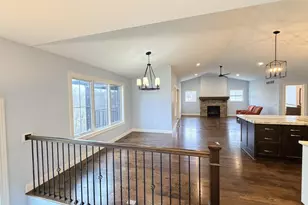 4070 Cameo Pl NE, Rochester, MN 55906 - Photo 23