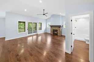 4070 Cameo Pl NE, Rochester, MN 55906 - Photo 7