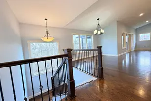4070 Cameo Pl NE, Rochester, MN 55906 - Photo 39