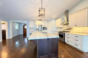4070 Cameo Pl NE, Rochester, MN 55906 - Photo 21