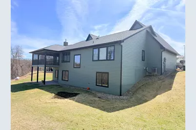 4070 Cameo Place NE, Rochester, MN 55906 - Photo 7