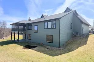 4070 Cameo Pl NE, Rochester, MN 55906 - Photo 7