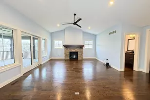 4070 Cameo Pl NE, Rochester, MN 55906 - Photo 15
