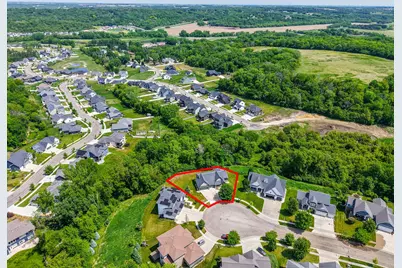 4070 Cameo Place NE, Rochester, MN 55906 - Photo 65