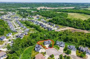 4070 Cameo Pl NE, Rochester, MN 55906 - Photo 65