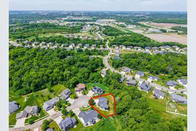 4070 Cameo Place NE, Rochester, MN 55906 - Photo 67