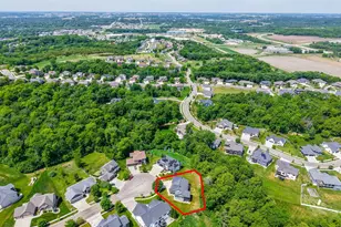 4070 Cameo Pl NE, Rochester, MN 55906 - Photo 67