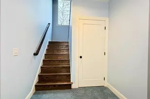4070 Cameo Pl NE, Rochester, MN 55906 - Photo 15