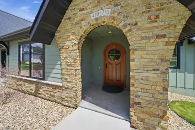 4070 Cameo Place NE, Rochester, MN 55906 - Photo 3