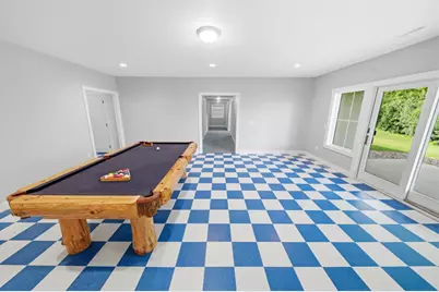 4070 Cameo Place NE, Rochester, MN 55906 - Photo 45