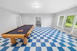 4070 Cameo Pl NE, Rochester, MN 55906 - Photo 45