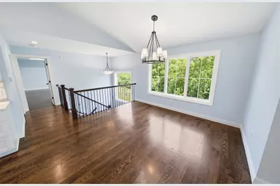 4070 Cameo Place NE, Rochester, MN 55906 - Photo 23