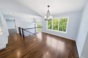 4070 Cameo Pl NE, Rochester, MN 55906 - Photo 23