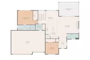 4070 Cameo Pl NE, Rochester, MN 55906 - Photo 71