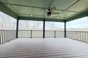 4070 Cameo Pl NE, Rochester, MN 55906 - Photo 35