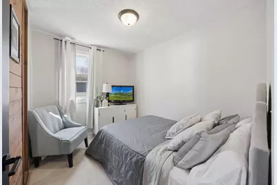 1422 Northway Court, Saint Cloud, MN 56303 - Photo 19