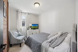 1422 Northway Ct, Saint Cloud, MN 56303 - Photo 19