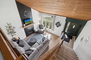 1422 Northway Ct, Saint Cloud, MN 56303 - Photo 11