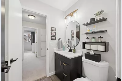 1422 Northway Court, Saint Cloud, MN 56303 - Photo 25