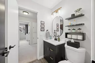 1422 Northway Ct, Saint Cloud, MN 56303 - Photo 25