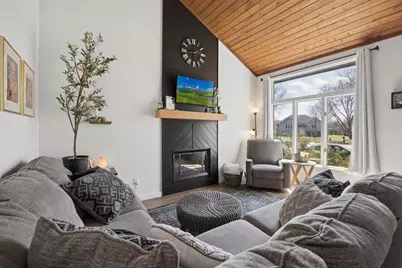 1422 Northway Court, Saint Cloud, MN 56303 - Photo 9