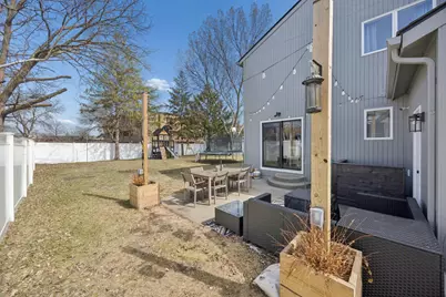 1422 Northway Court, Saint Cloud, MN 56303 - Photo 31