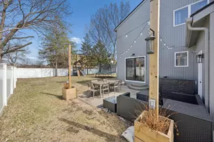 1422 Northway Ct, Saint Cloud, MN 56303 - Photo 31