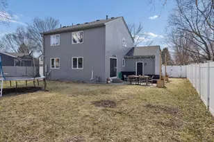 1422 Northway Ct, Saint Cloud, MN 56303 - Photo 35