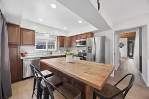 1422 Northway Ct, Saint Cloud, MN 56303 - Photo 15