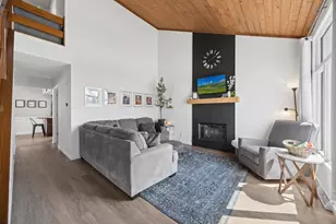 1422 Northway Ct, Saint Cloud, MN 56303 - Photo 7