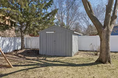 1422 Northway Court, Saint Cloud, MN 56303 - Photo 37