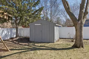 1422 Northway Ct, Saint Cloud, MN 56303 - Photo 37