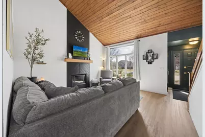 1422 Northway Court, Saint Cloud, MN 56303 - Photo 5