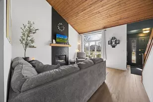 1422 Northway Ct, Saint Cloud, MN 56303 - Photo 5