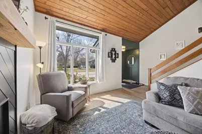 1422 Northway Court, Saint Cloud, MN 56303 - Photo 3