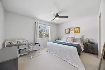 1422 Northway Court, Saint Cloud, MN 56303 - Photo 17